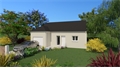 Maison à la vente